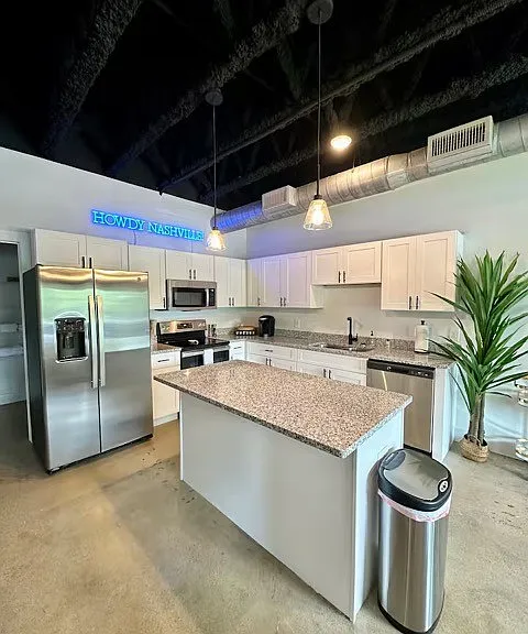 293 Plus Park Blvd #106 — Photo 1