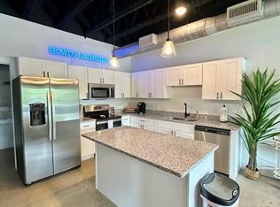 293 Plus Park Blvd #106, Nashville, TN 37217