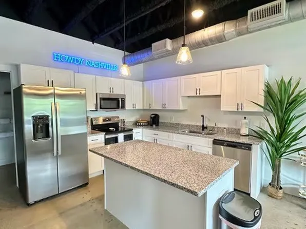 293 Plus Park Blvd #106, Nashville, TN 37217