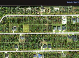 14138 Wenzel Ave #34, Pt Charlotte, FL 33981