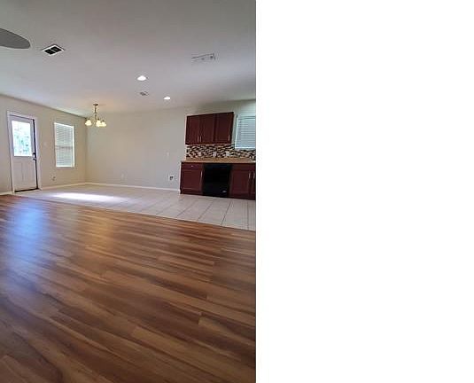 4th image of 1808 Christopher Creek Dr