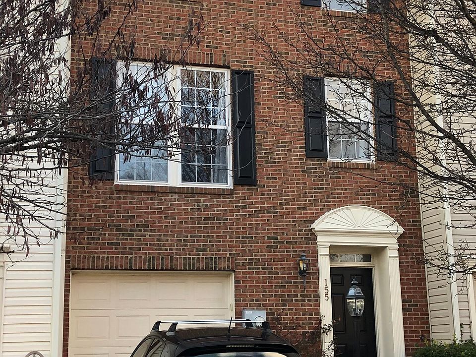 1st image of 157 Pittman Ct #157