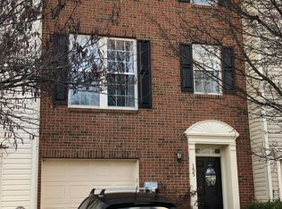 157 Pittman Ct #157, Stephens City, VA