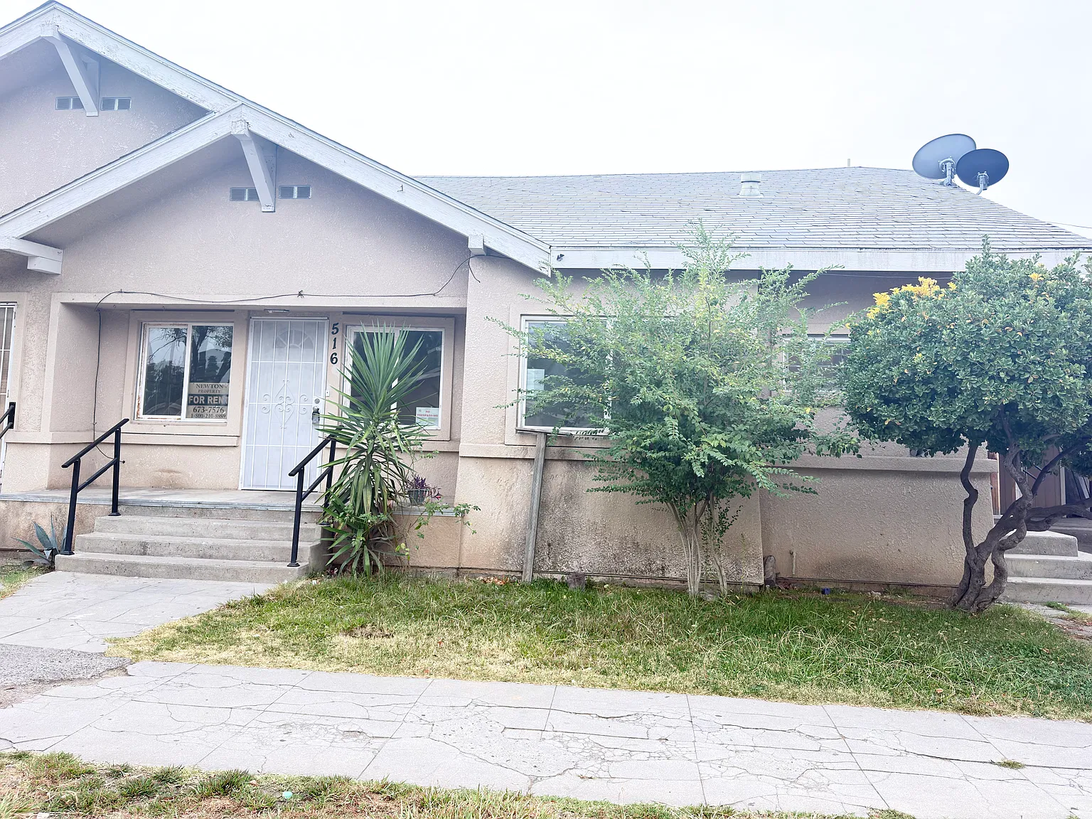 2 bed, $1,395 — Photo 1