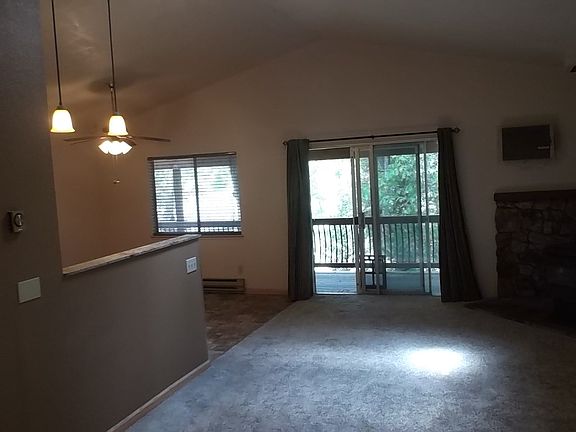 5th image of 17268 Nile River Dr