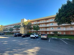 4723 Lucerne Lakes Blvd E APT 644, Lake Worth, FL 33467