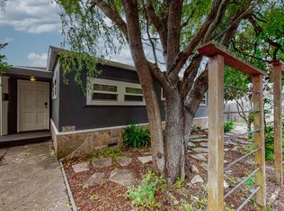 360 Cherry Ln, Rio Dell, CA 95562