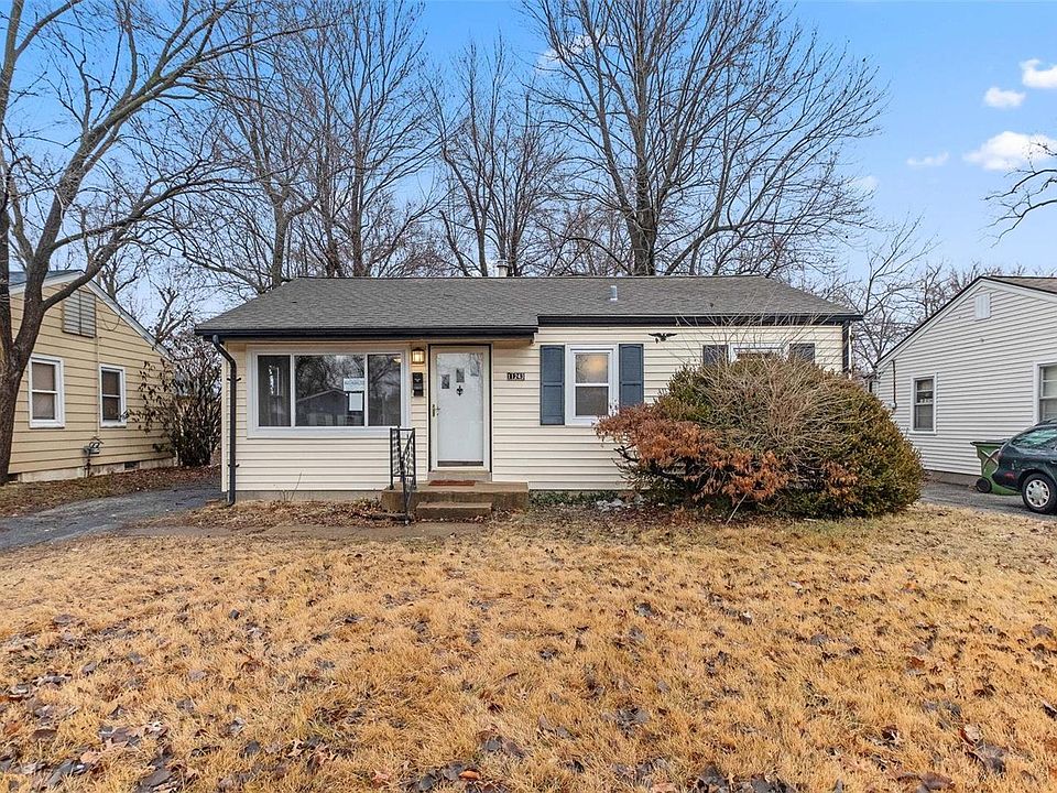 1st image of 11243 Saint Damian Dr