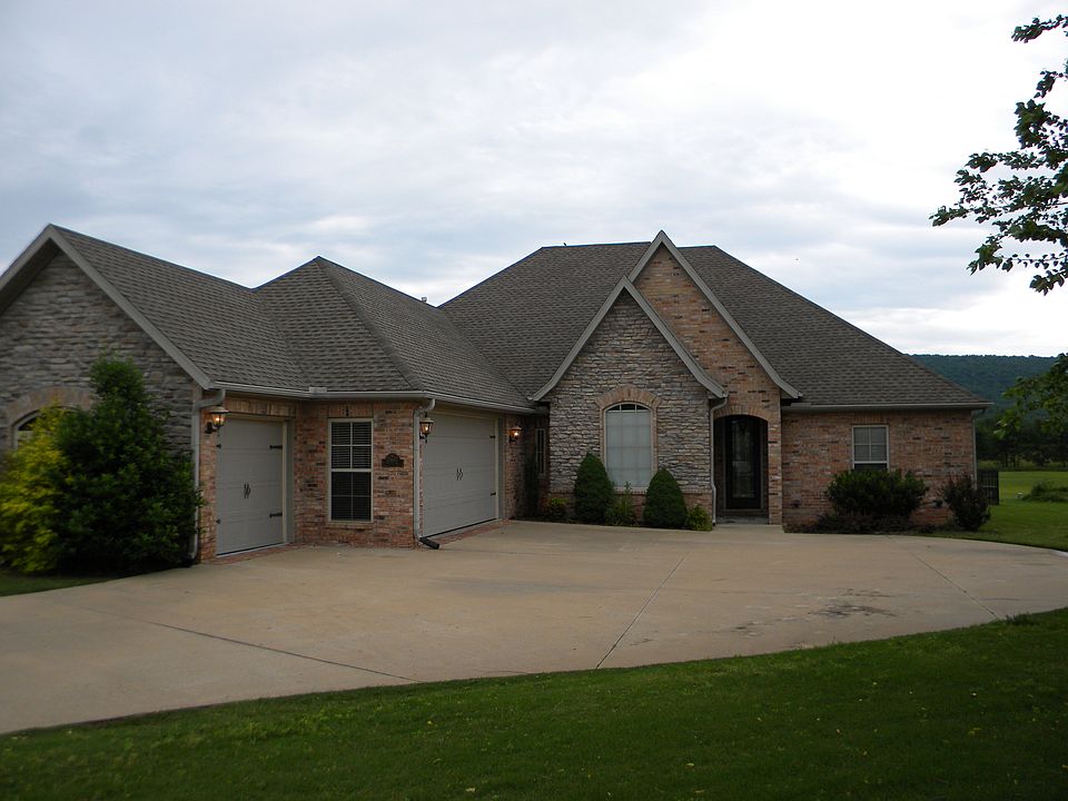 1st image of 11544 Frisco Dr