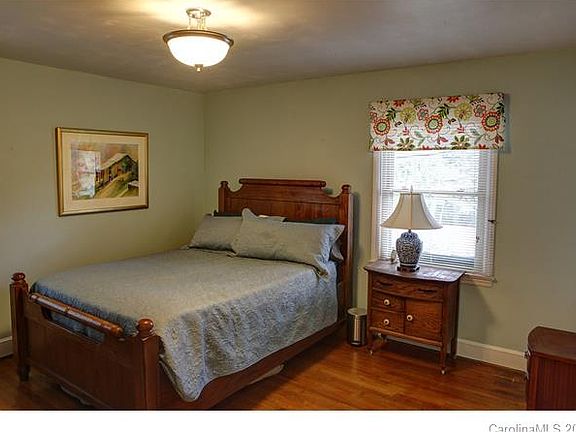 5th image of 112 Ruby Ln