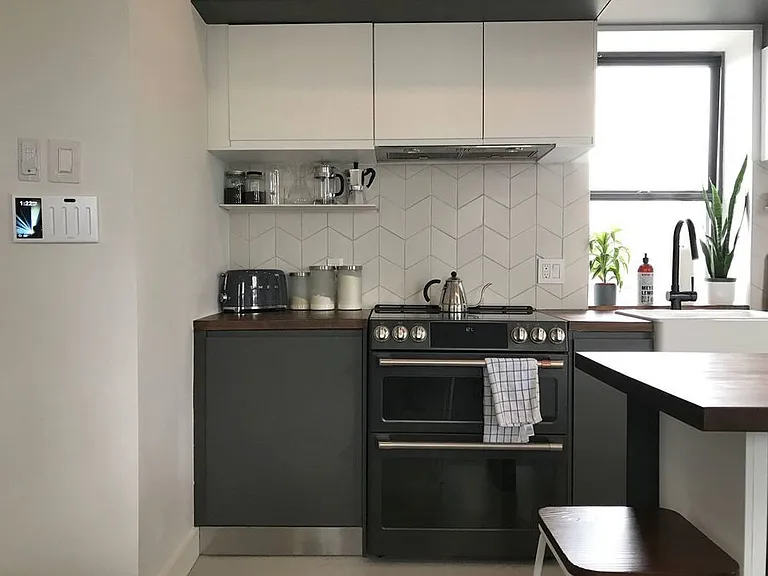 5 Rhode Island Ave NW #401 — Photo 11