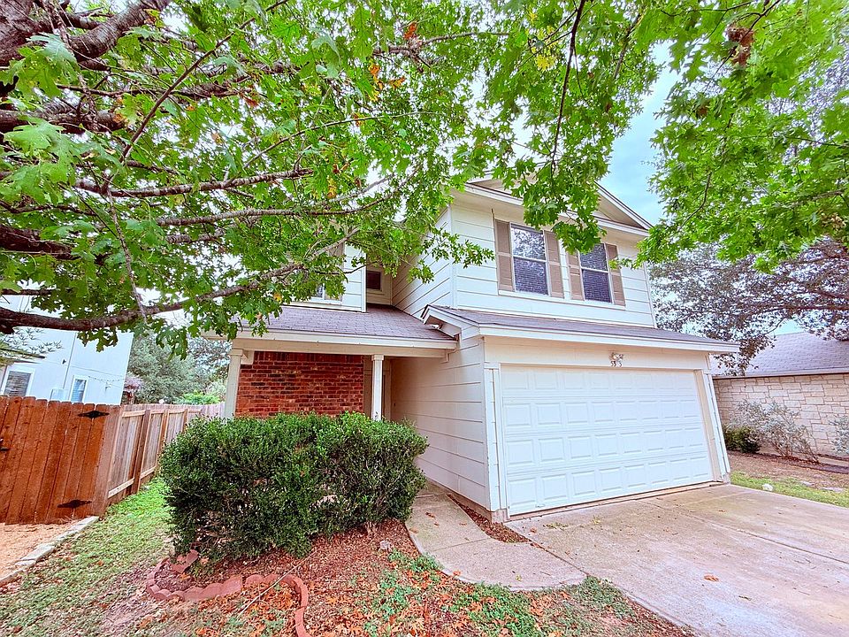 1st image of 5313 Hutchinson Dr