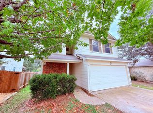 5313 Hutchinson Dr, Austin, TX 78723