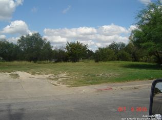 4423 Fortuna St, San Antonio, TX 78237