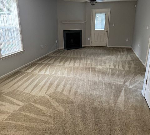 3rd image of 505 Campsen Villa Ct