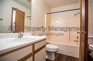 42 S Locust St — Photo 11