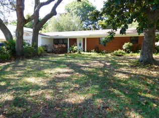 223 Sotir St NW, Fort Walton Beach, FL 32548