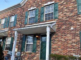 3975 Captain Molly Cir, Doylestown, PA 18902