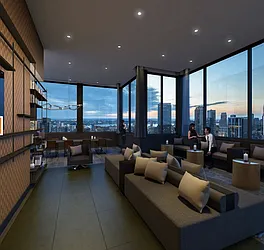 Rented by Mirador Real Estate