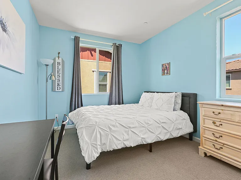 271 Alboran Sea Cir — Photo 38