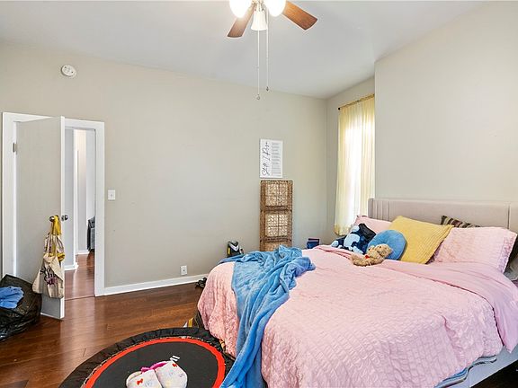 4th image of 307 S Negley Ave