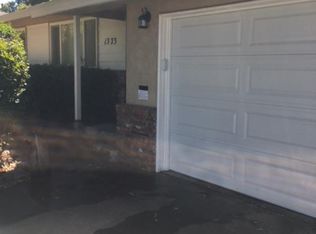 1323 Topaz Way, Sacramento, CA 95864