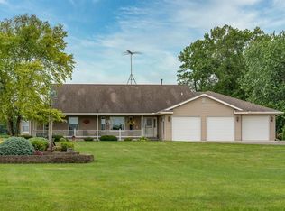 5100 210th St W, Faribault, MN 55021