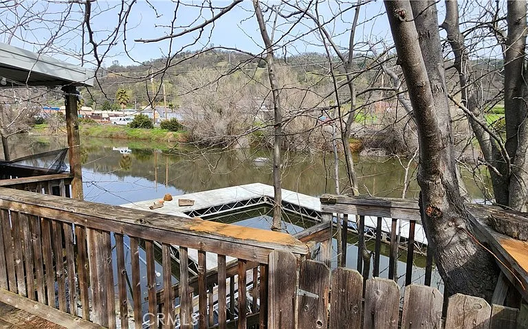 13442 Marina Vlg #13442 — Photo 14