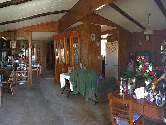 2nd image of 2575 Whispering Hills Cir #2575