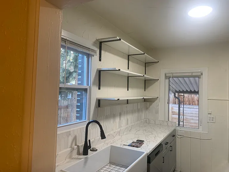 649 Colorado Blvd — Photo 32