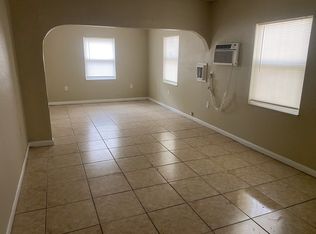 5320 NW 24th Ct, Miami, FL 33142