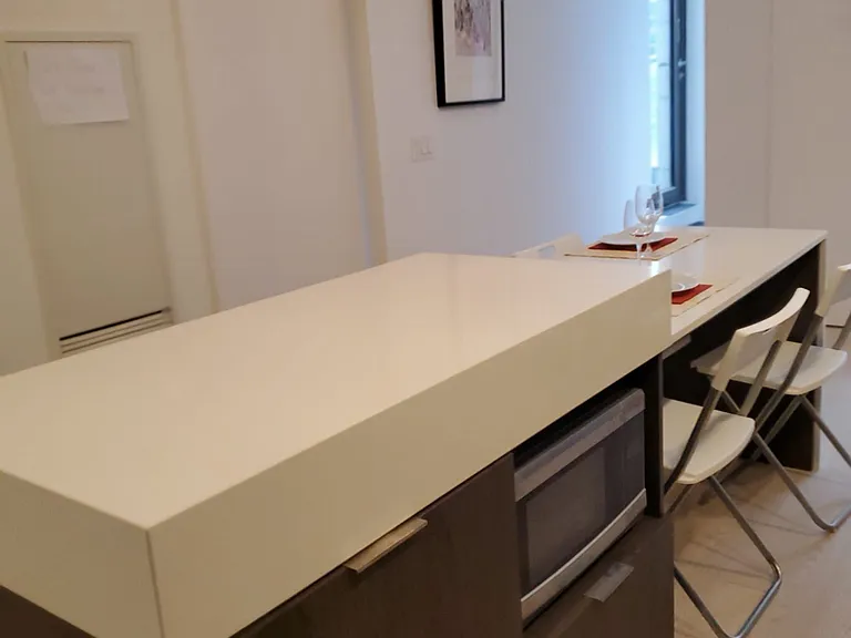 12 Bonnycastle St #824 — Photo 8