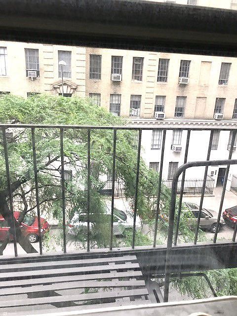 1st image of 346 W 56th St APT 3D