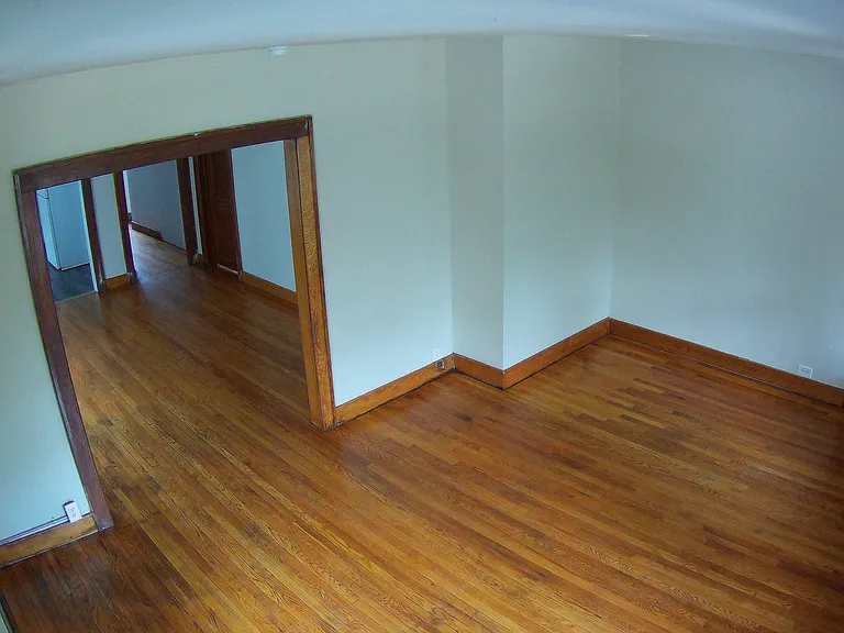916 W Lovell St #2 — Photo 16