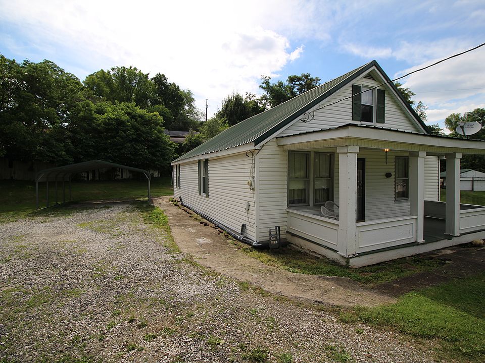 1st image of 3826 38th St