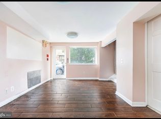 4338 Cresson St #0, Philadelphia, PA 19127