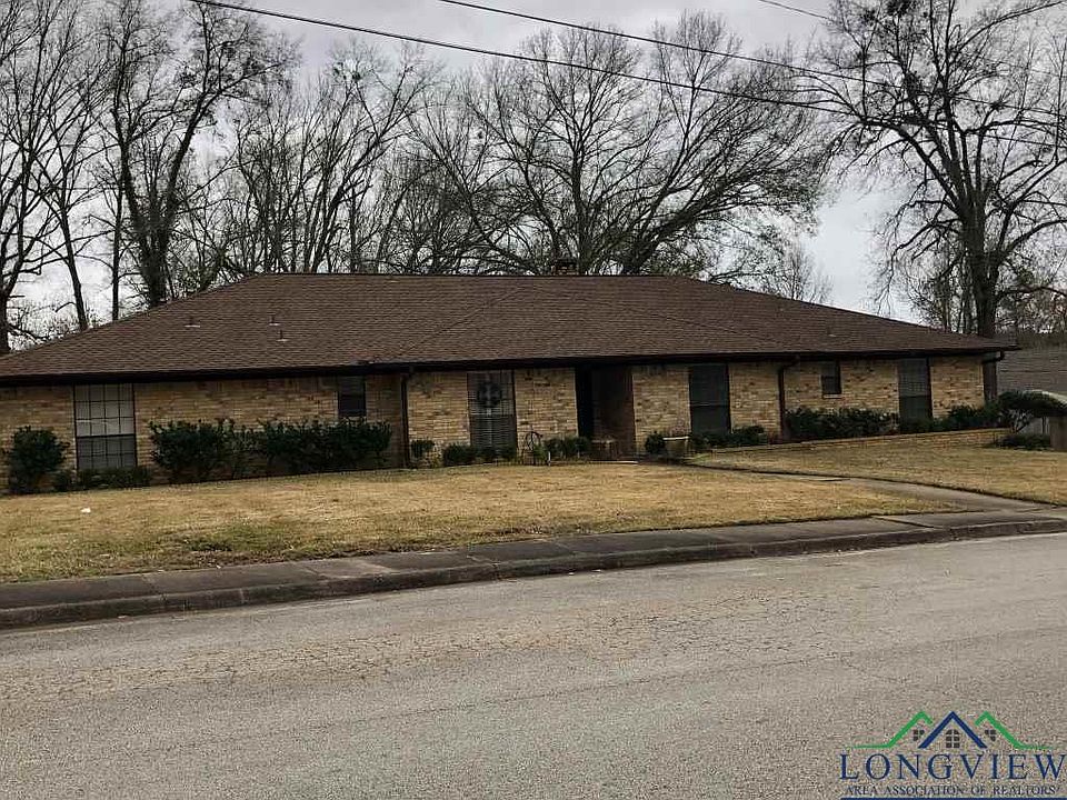 1st image of 1601 Briarwoodtrail