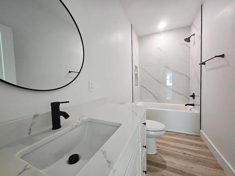 9428 Starfish Ave — Photo 9