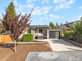 10036 1st Ave S, Seattle, WA 98168