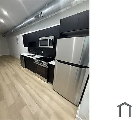 4452 Griscom St #3 — Photo 1