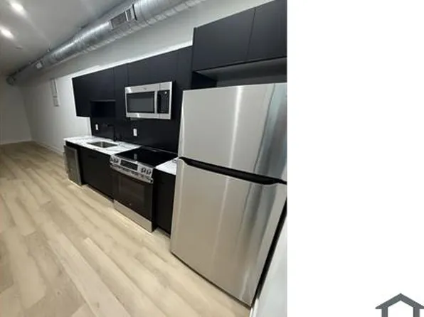 4452 Griscom St #3, Philadelphia, PA 19124