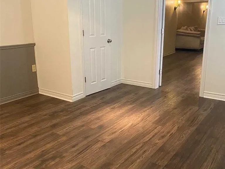 6039 Althea St #BASEMENT — Photo 7