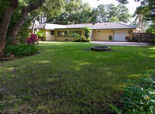 7175 119th St, Seminole, FL 33772