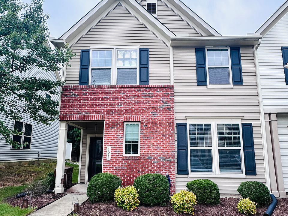 1st image of 126 Holly Berry Ln