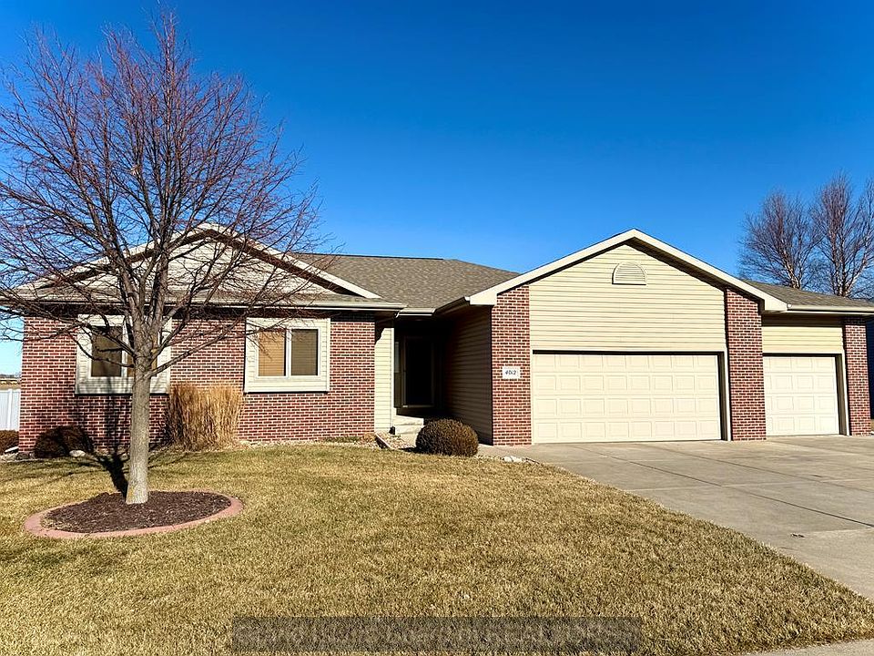 1st image of 4012 Indianhead Dr