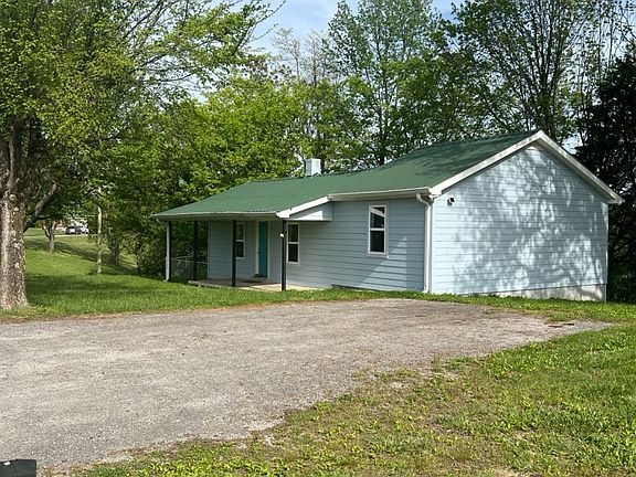 3rd image of 14394 Nashville Hwy