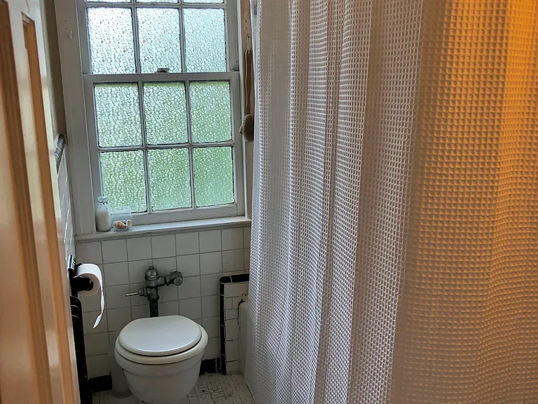 2846 Fairway Dr — Photo 7