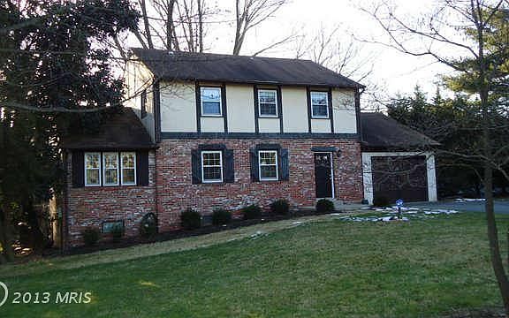 2nd image of 21814 Diller Ln