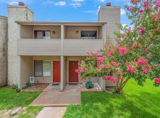 1900 Dartmouth St APT A6, College Station, TX 77840