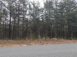0 Meadow Creek Rd W LOT 49B, Monterey, TN 38574